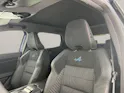 Renault Austral 1.2 E-Tech esprit Alpine