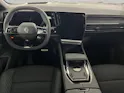 Renault Austral 1.2 E-Tech esprit Alpine