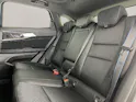 Renault Austral 1.2 E-Tech esprit Alpine
