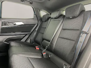 Renault Austral 1.2 E-Tech esprit Alpine