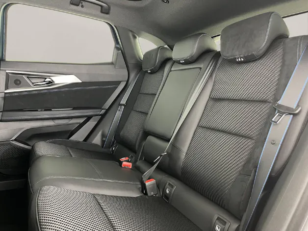 Renault Austral 1.2 E-Tech esprit Alpine