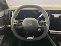 Renault Austral 1.2 E-Tech esprit Alpine