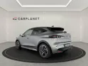 Renault Clio 1.8 E-Tech esprit Alpine