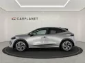 Renault Clio 1.8 E-Tech esprit Alpine