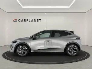 Renault Clio 1.8 E-Tech esprit Alpine