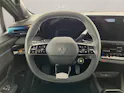 Renault Clio 1.8 E-Tech esprit Alpine