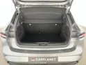 Renault Clio 1.8 E-Tech esprit Alpine