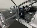 Renault Clio 1.8 E-Tech esprit Alpine
