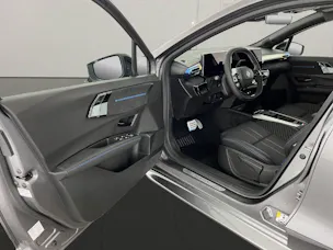 Renault Clio 1.8 E-Tech esprit Alpine