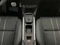 Renault Clio 1.8 E-Tech esprit Alpine