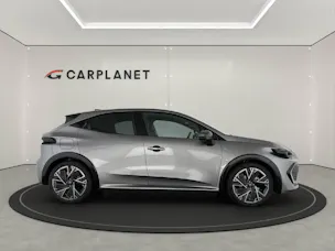 Renault Clio 1.8 E-Tech esprit Alpine