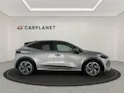 Renault Clio 1.8 E-Tech esprit Alpine