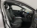 Renault Clio 1.8 E-Tech esprit Alpine