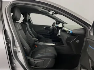 Renault Clio 1.8 E-Tech esprit Alpine