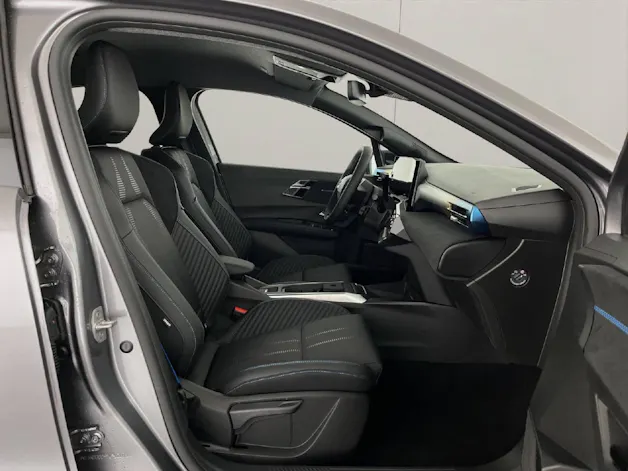 Renault Clio 1.8 E-Tech esprit Alpine