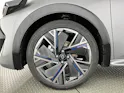 Renault Clio 1.8 E-Tech esprit Alpine
