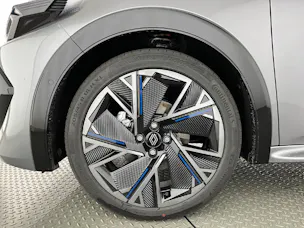 Renault Clio 1.8 E-Tech esprit Alpine