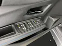 Renault Clio 1.8 E-Tech esprit Alpine