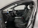 Renault Clio 1.8 E-Tech esprit Alpine
