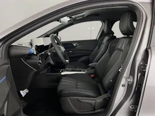 Renault Clio 1.8 E-Tech esprit Alpine