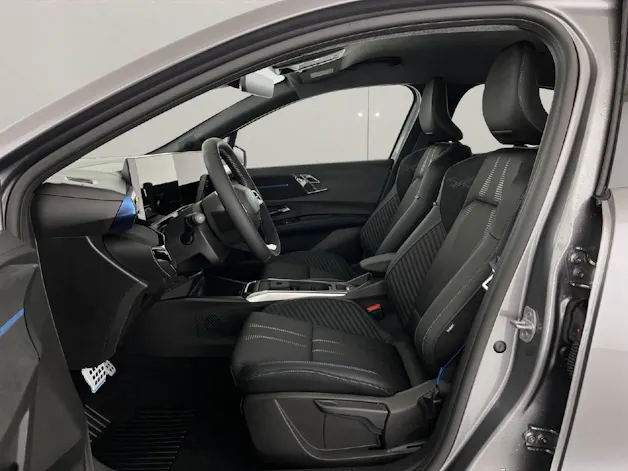 Renault Clio 1.8 E-Tech esprit Alpine