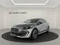 Renault Clio 1.8 E-Tech esprit Alpine