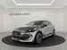 Renault Clio 1.8 E-Tech esprit Alpine