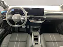 Renault Clio 1.8 E-Tech esprit Alpine