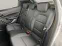 Renault Clio 1.8 E-Tech esprit Alpine