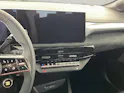 Renault Clio 1.8 E-Tech esprit Alpine