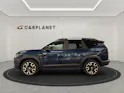 Dacia Bigster 1.2 Hybrid Journey 4WD