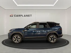 Dacia Bigster 1.2 Hybrid Journey 4WD