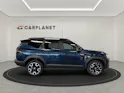 Dacia Bigster 1.2 Hybrid Journey 4WD