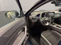 Dacia Bigster 1.2 Hybrid Journey 4WD