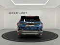 Dacia Bigster 1.2 Hybrid Journey 4WD