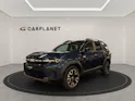 Dacia Bigster 1.2 Hybrid Journey 4WD