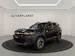 Dacia Bigster 1.2 Hybrid Journey 4WD