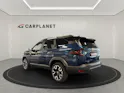 Dacia Bigster 1.2 Hybrid Journey 4WD