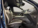 Dacia Bigster 1.2 Hybrid Journey 4WD