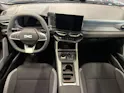 Dacia Bigster 1.2 Hybrid Journey 4WD