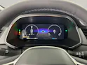 Renault Captur 1.8 E-Tech techno
