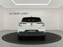 Renault Captur 1.8 E-Tech techno
