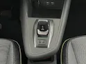 Renault Captur 1.8 E-Tech techno