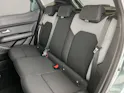Dacia Duster 1.2 Hybrid Journey 4WD