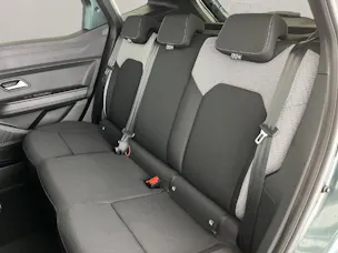 Dacia Duster 1.2 Hybrid Journey 4WD