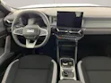 Dacia Duster 1.2 Hybrid Journey 4WD