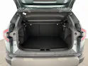 Dacia Duster 1.2 Hybrid Journey 4WD