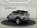 Dacia Duster 1.2 Hybrid Journey 4WD