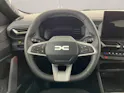 Dacia Duster 1.2 Hybrid Journey 4WD