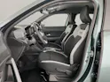 Dacia Duster 1.2 Hybrid Journey 4WD